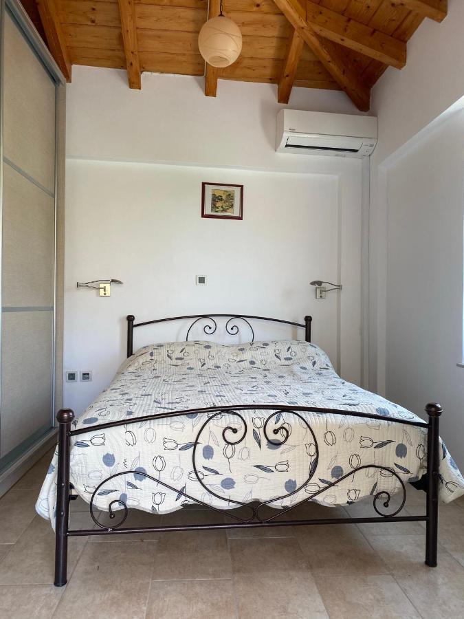 Villa Horizon *