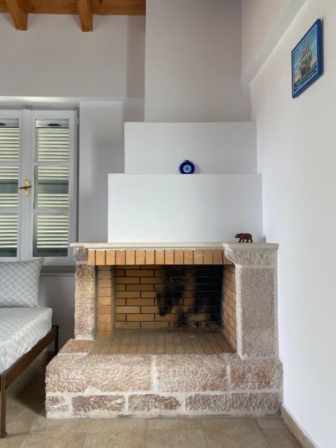 Horizon Villa