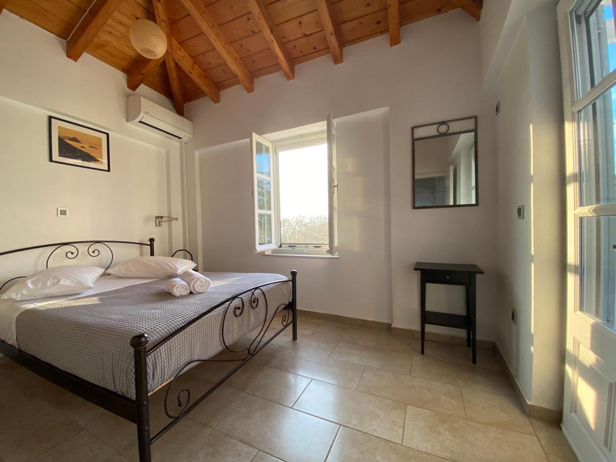 Villa Horizon *